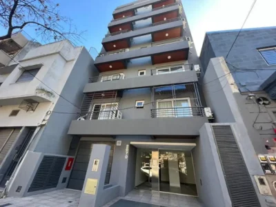 Fragata Sarmiento 2000, Piso 3