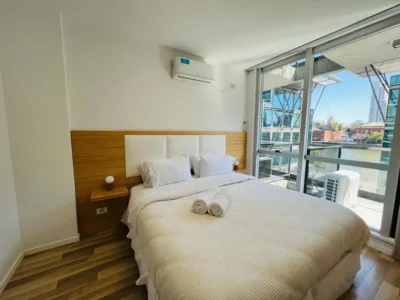 Olga Cossettini 1500