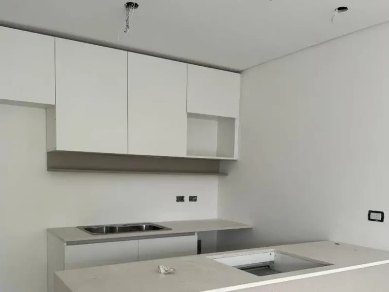 Av. General Mosconi 3500