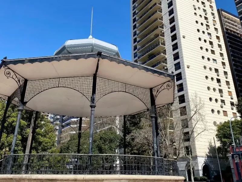 11 De Septiembre 1900