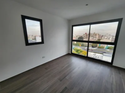 San Juan 2000, Piso 10