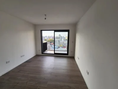 Av San Juan 1900, Piso 9