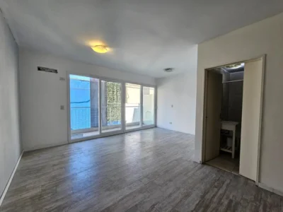 Jeronimo Salguero 800, Piso 2