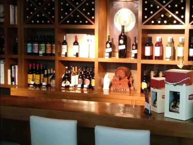 Localidades de Montecastro y Chapanay