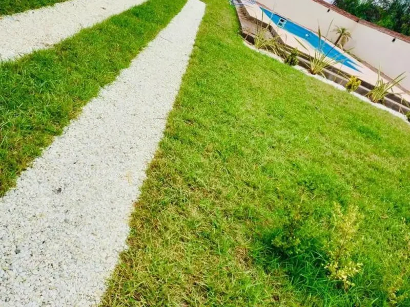 Barrio Capitán Montoya