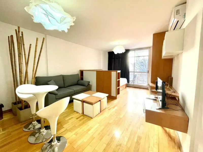 Ortega y Gasset al 1900